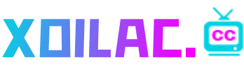 bara