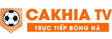 bara